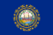 NewHampshire.GrantWatch.com